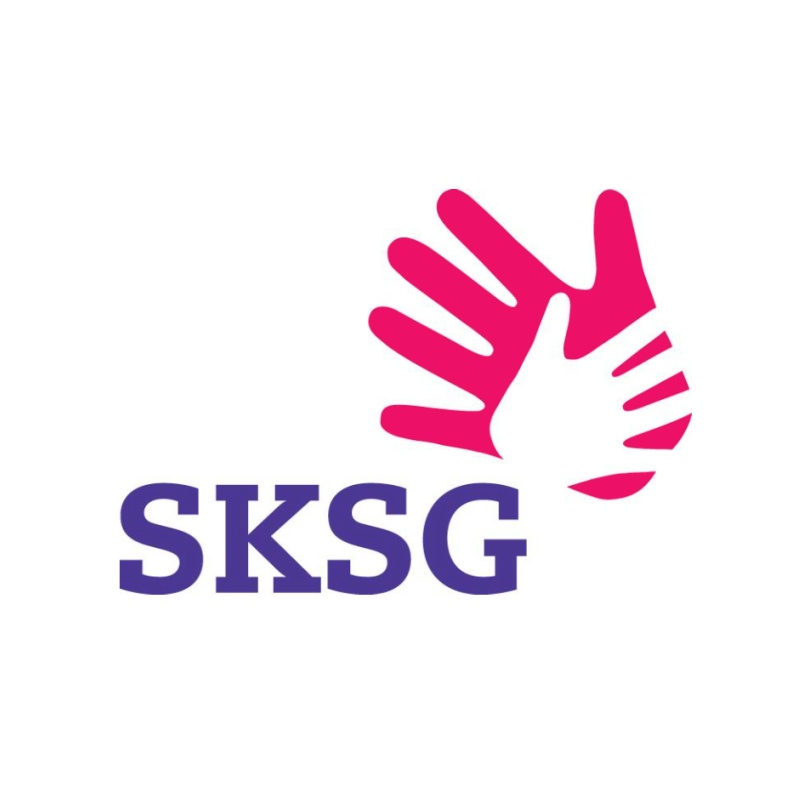 SKSG - kinderopvang