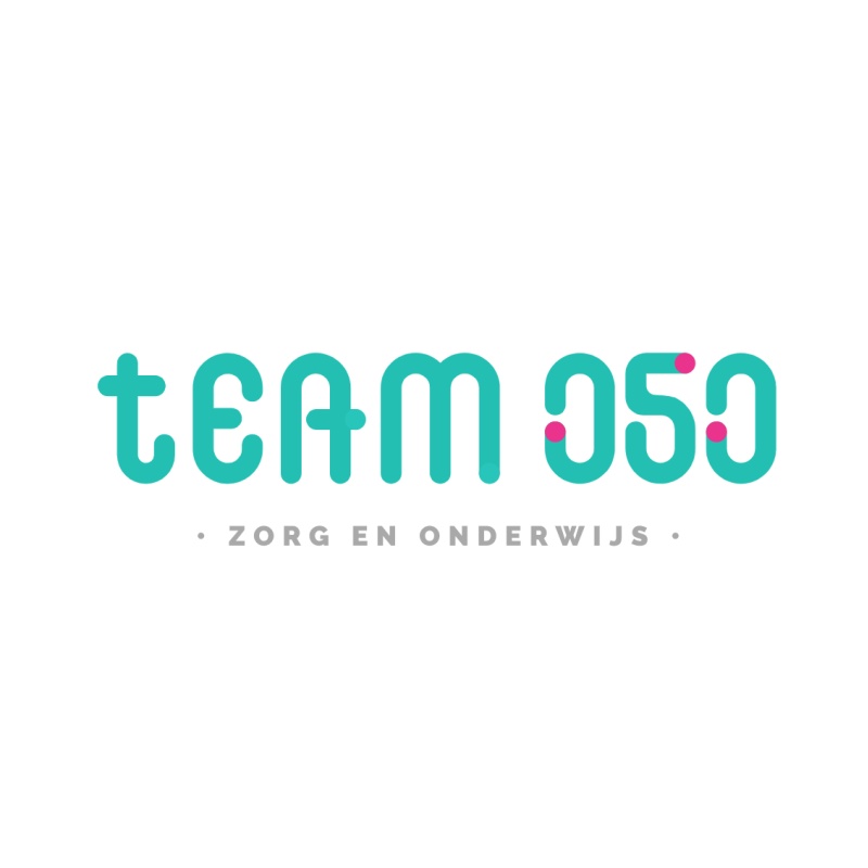 Team050 - zorg en onderwijs